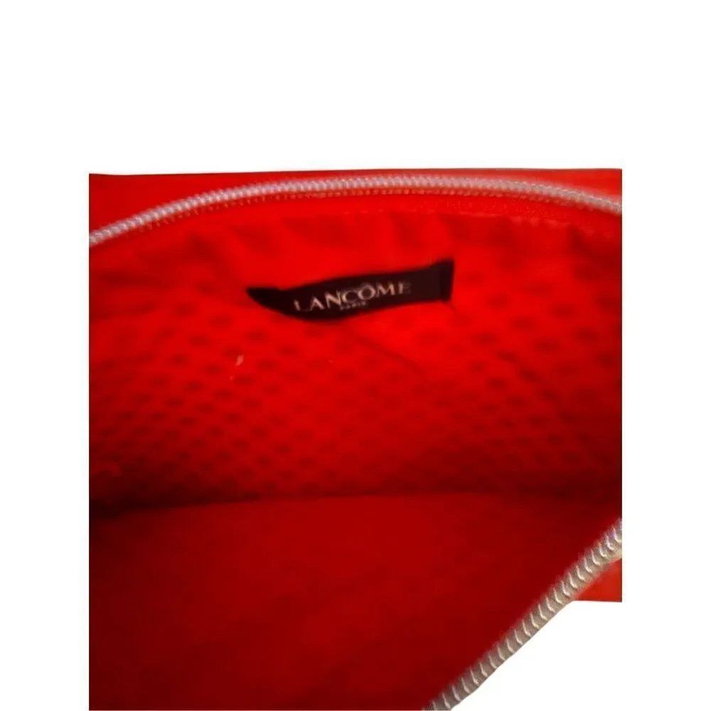Lancôme brand color
